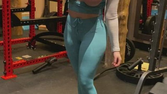 Mia malkova big tits