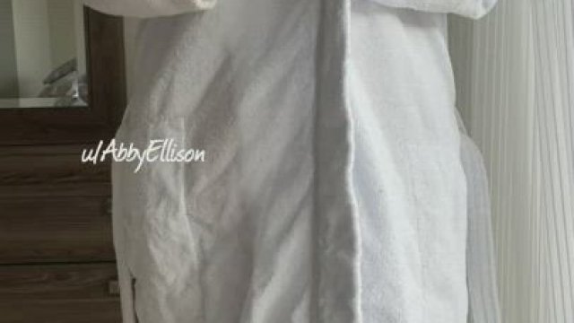 Is it still a drop if they come in from the sides? (oc)