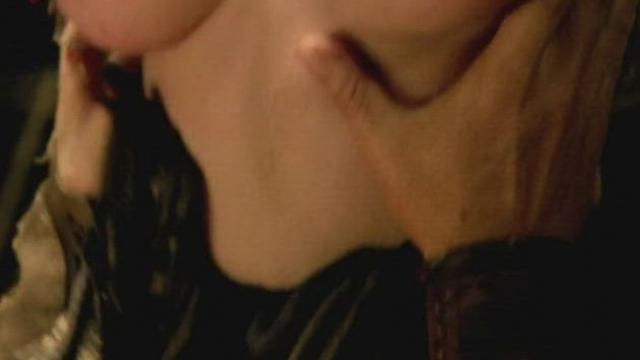 Eva Green - Close look at the beautiful French plot in ‘300 : Rise Of An Empire’