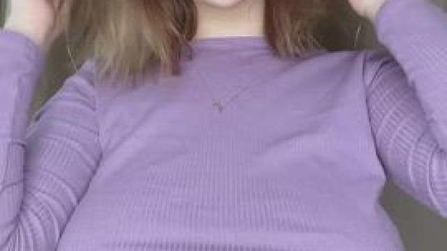 you can hardly hold it in your palm