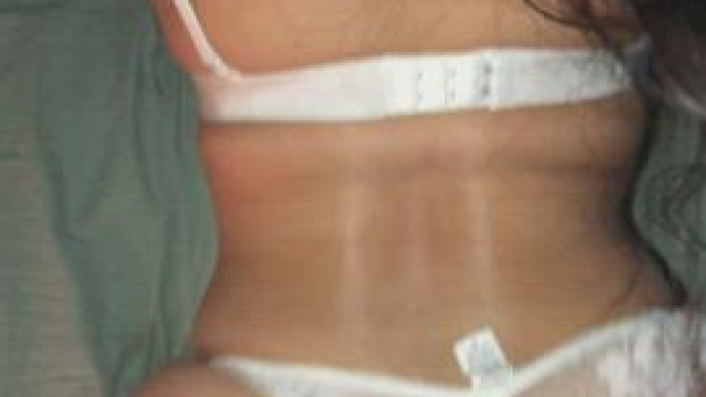 can I bounce my Japanese ass on your cock next?