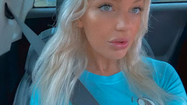 I pull up next to you, what do you do next ;)