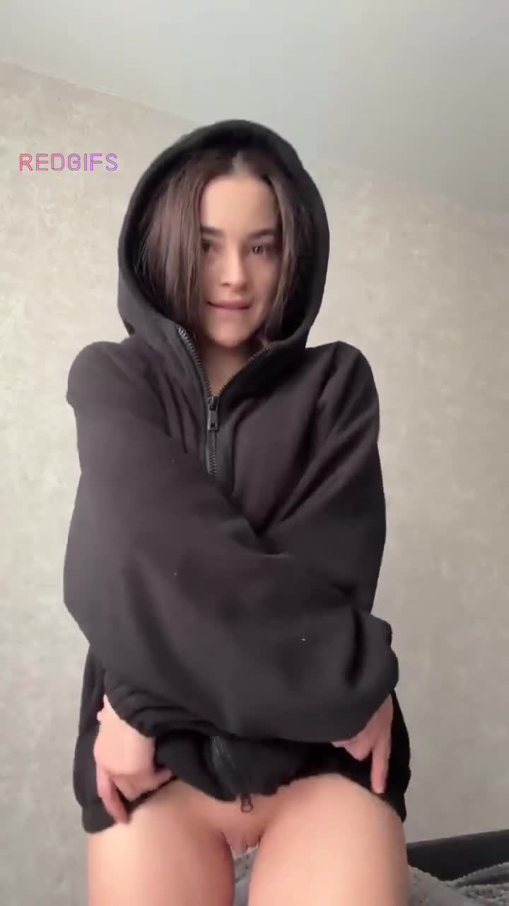 Lizabel