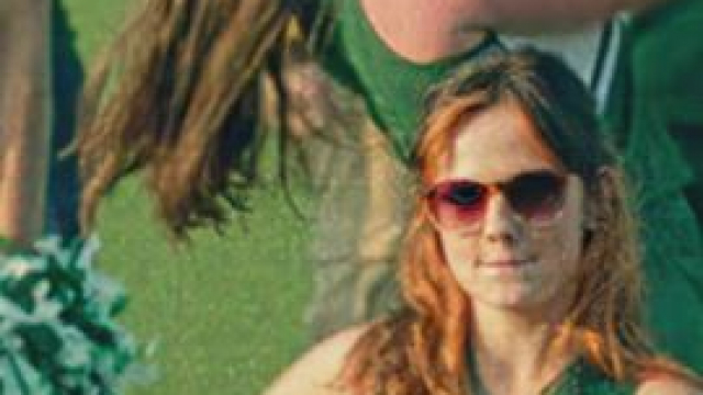 Emily Meade Enhanced backplot from Nerve (Zoomed Brightened)