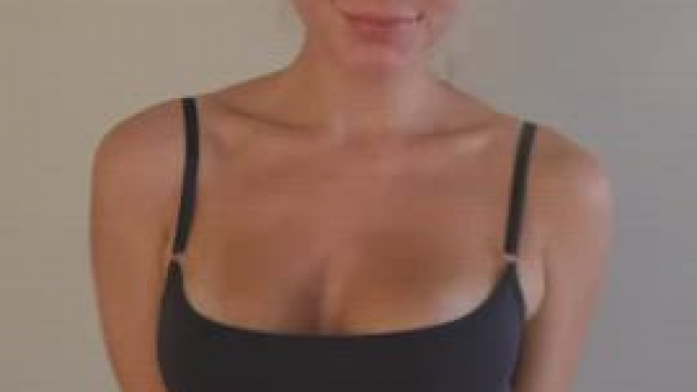 Pale pink and deserving of kisses