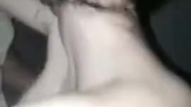 Dad using my tight vagina in front of my boyfriend [20F]