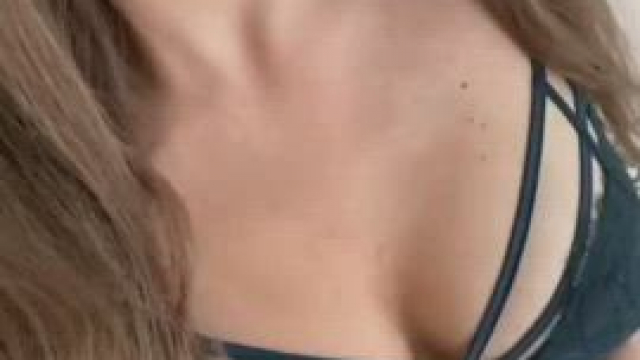 I'm just what you need for a excellent day &amp;lt;3 beauty