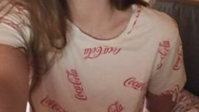 Can you hold the eye contact?