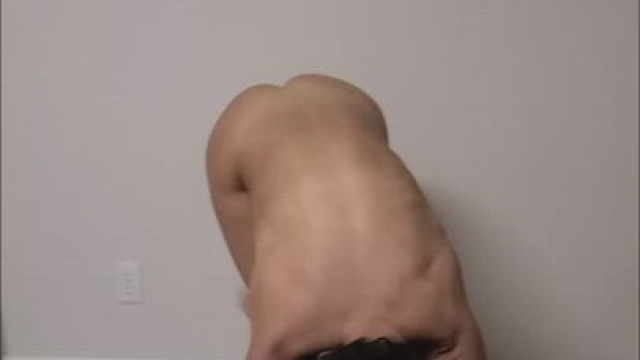 My contribution to society lol.. I guess this is what a face plant would look li