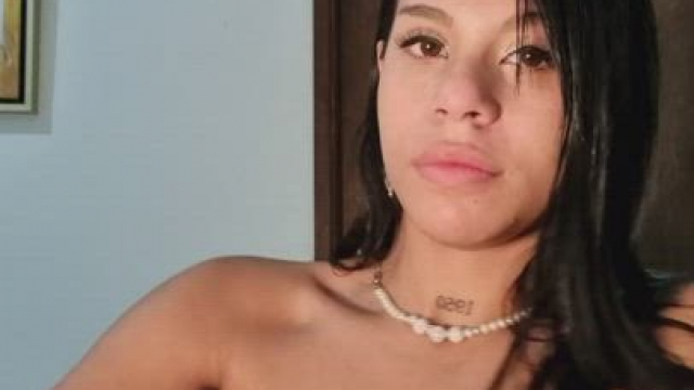 I want you to smash it babe