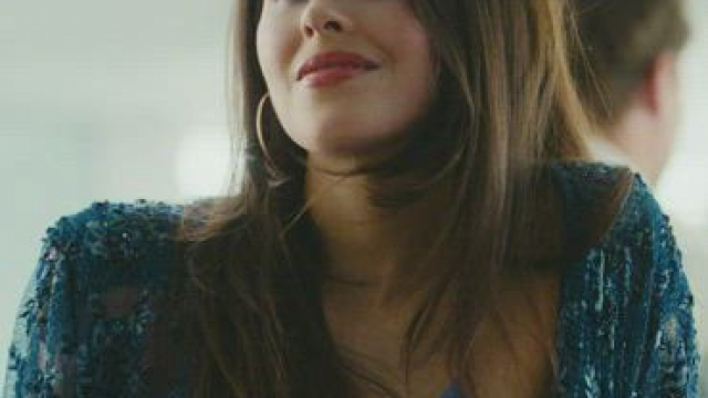 Isabel Harder Pargana - Love Addicts (2022)