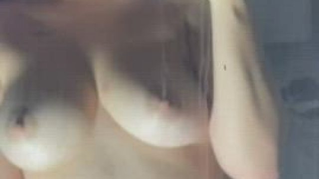 I'm just trying to make your night better