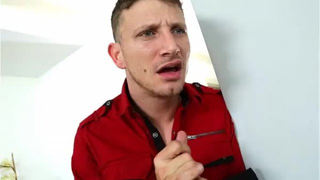 [FFM] Amirah Adara and Karla Kush