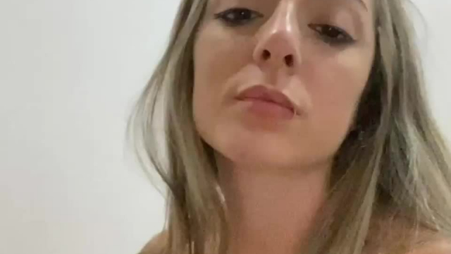 Always ready for a good breeding session