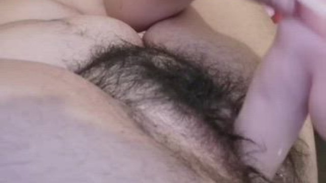 Who wants to replace the fake dick with a real one?