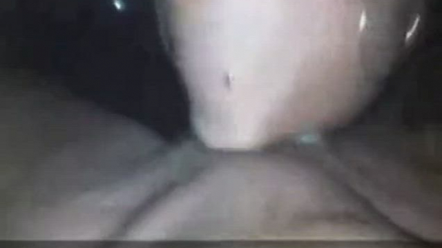 That's another fucking level! prove me I'm wrong.