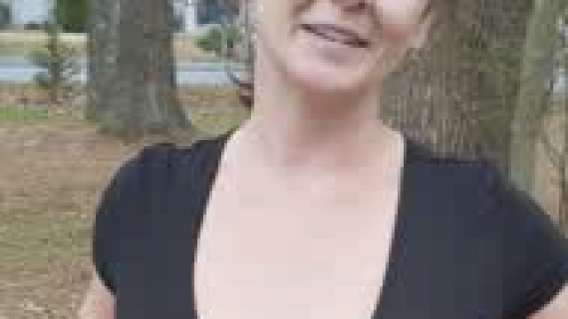 Still Suckable 38 Year Old Mom