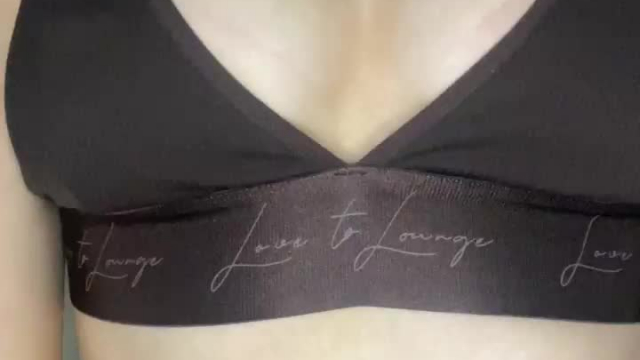 I want your hands all over this pale body