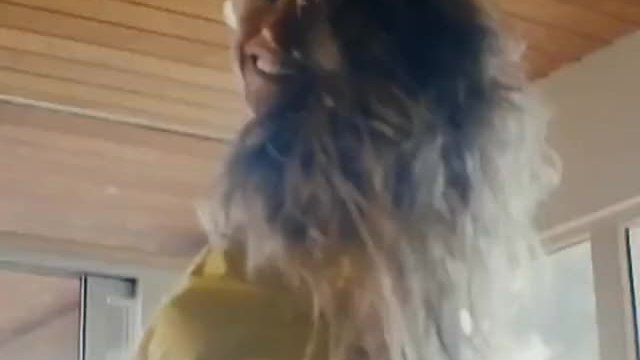 Sommer Ray Is A Booty Queen