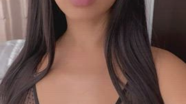 You can do me instead of that boring homework