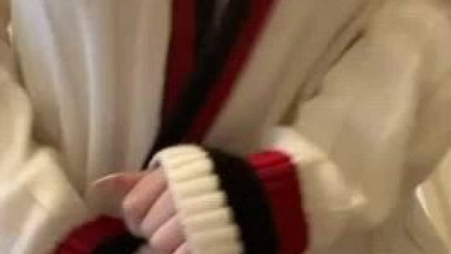 5’1 and plenty of fun