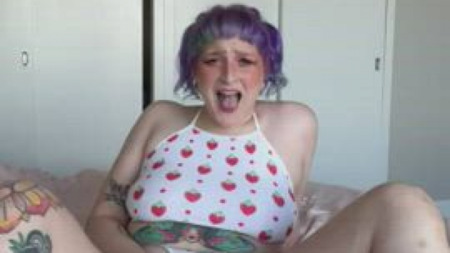 Want to help? Or just watch?