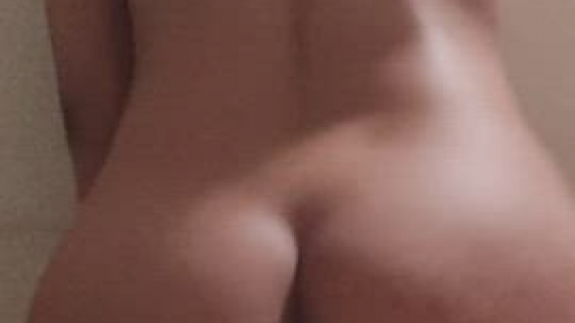 This will always be my favorite ride.