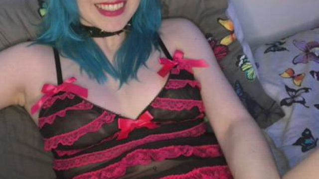 Oops I dropped my phone!