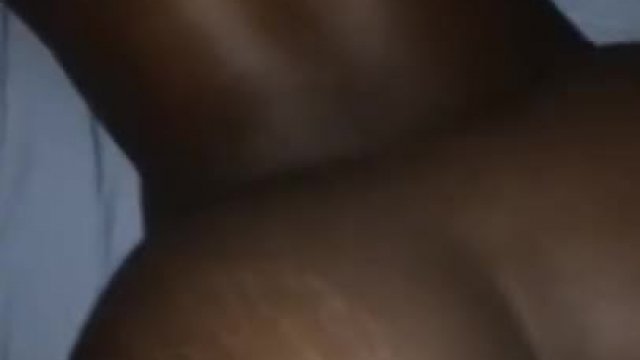 Covers Her Whole Back