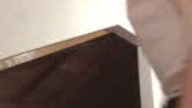 18 years barely legal custom videos and photos premium videos