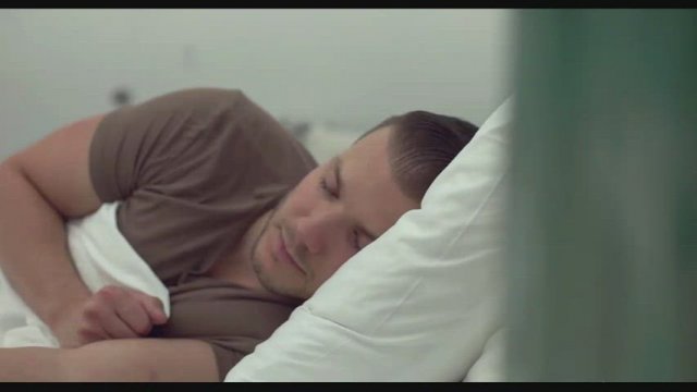 Momma Plays A Prank – Alex Coal