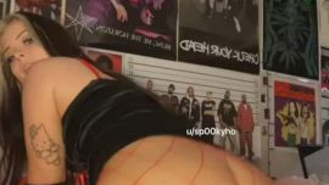 emo sluts love to ride