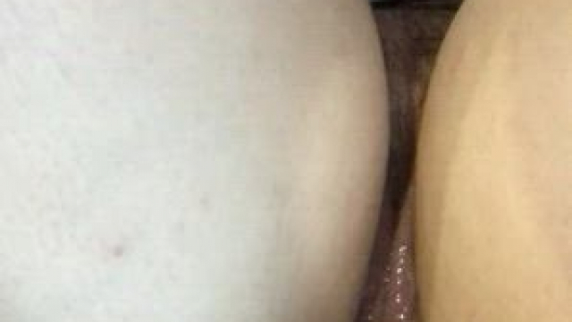 Got a little too excited today