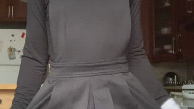 Perfect outfit for a date [F]