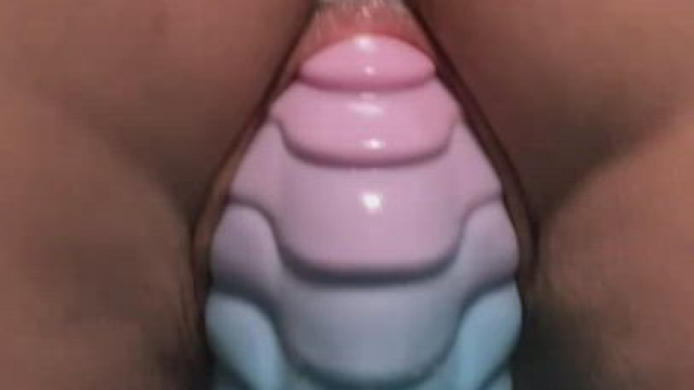 Check comment section for full length video and Christmas special collection, GE