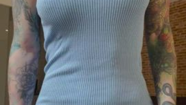 taking applications for an office fuck buddy