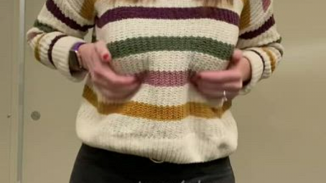 Day off but gotta go in anyways for a few