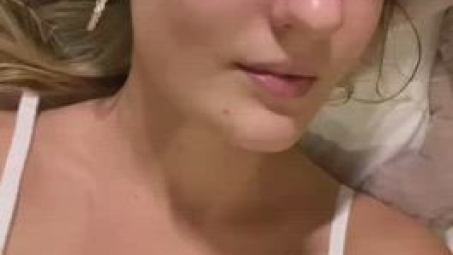 Naughtyness is a lifestyle, baby. Let's be bad together