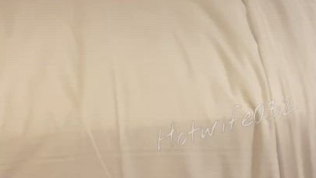 This one of the hottest nights with her.