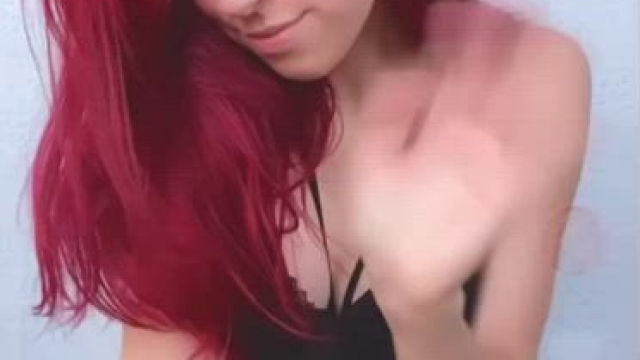 For all those requesting me to put my legs behind my back, enjoy!