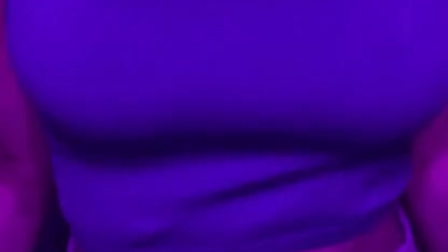 i bet you are surprised of my 19yo natural boobs