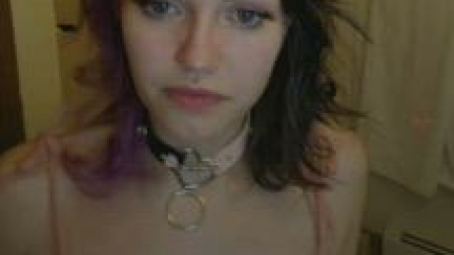 @hatsunemikukitty 12/20/2022