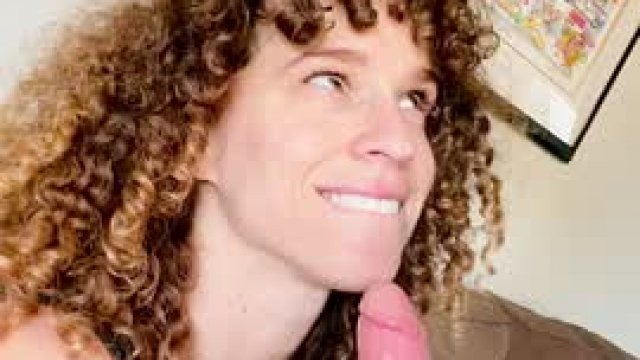 Can I please get back to my book yet? [F]