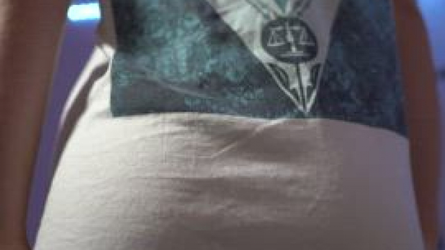 Christmas may be over but eating great food isn't