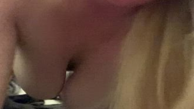 Can you make them swing like this