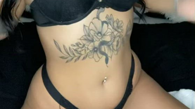 Only react if you’d use all my holes.