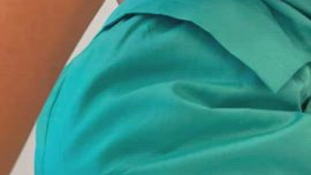 Who says nursing is not fun? Male ward is my favorite!