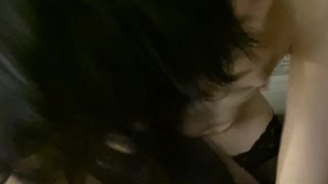 Here's another, 39F/37M/40M