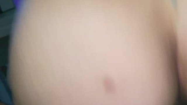 We like to be watched