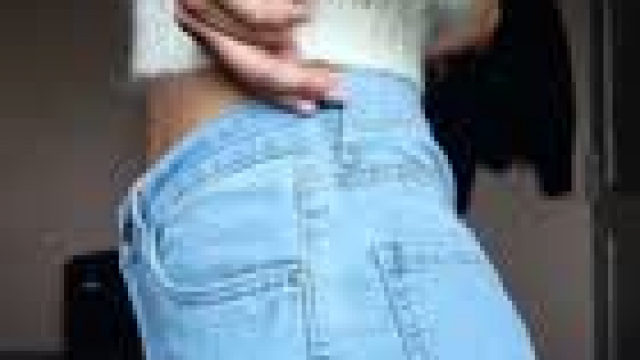 22[f]; Hello youuu, been a while ?